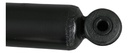 Amortiguador Suspension Trasero Pathfinder/ Xterra 2005-2013
