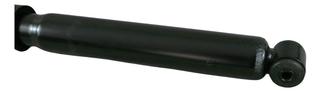 Amortiguador Suspension Trasero Pathfinder/ Xterra 2005-2013
