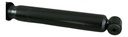 Amortiguador Suspension Trasero Pathfinder/ Xterra 2005-2013