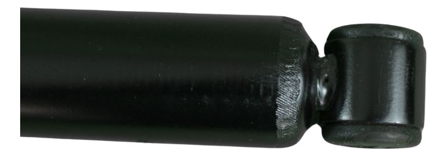 Amortiguador Suspension Trasero Pathfinder/ Xterra 2005-2013