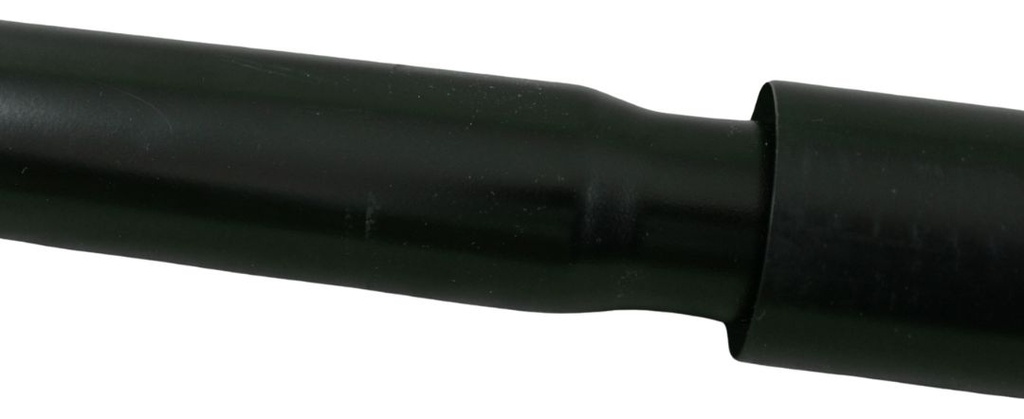 Amortiguador Suspension Trasero Pathfinder/ Xterra 2005-2013