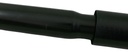 Amortiguador Suspension Trasero Pathfinder/ Xterra 2005-2013