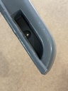 CODERA CV CHEYENNE 92-94 GRIS DER PZ