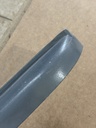 CODERA CV CHEYENNE 92-94 GRIS DER PZ