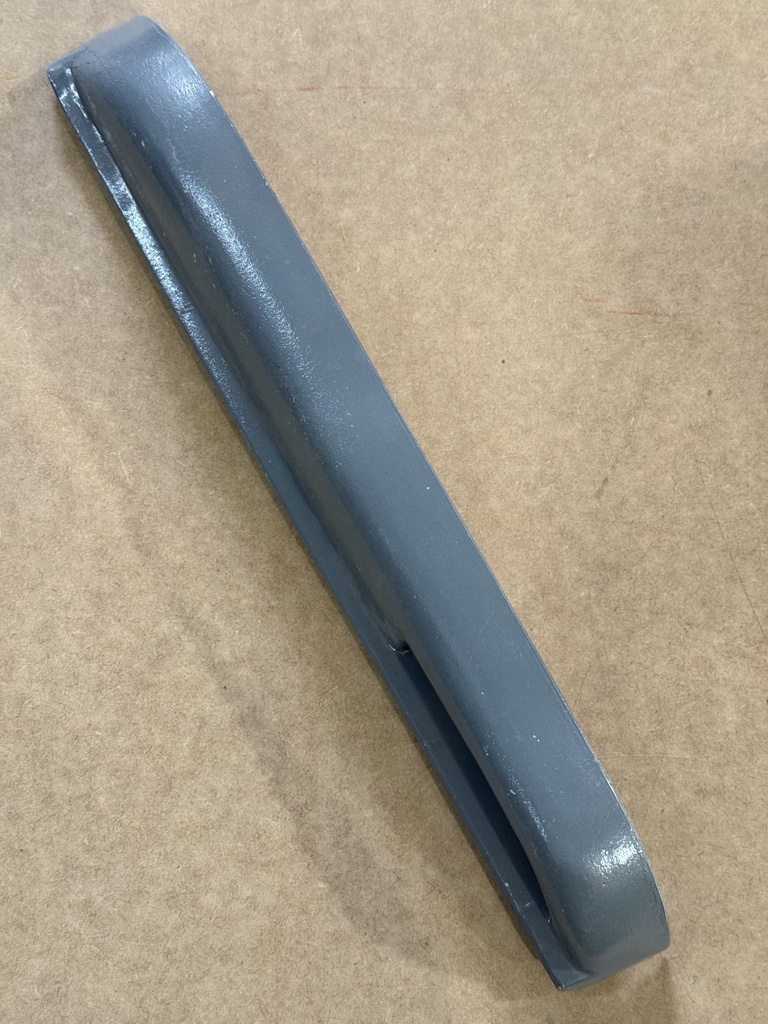 CODERA CV CHEYENNE 92-94 GRIS DER PZ