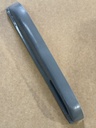 CODERA CV CHEYENNE 92-94 GRIS DER PZ