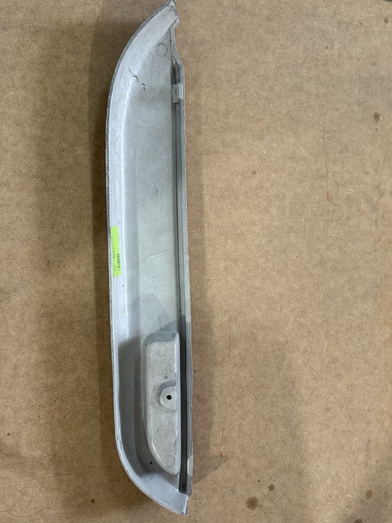 CODERA CV CHEYENNE 92-94 GRIS DER PZ