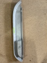 CODERA CV CHEYENNE 92-94 GRIS DER PZ