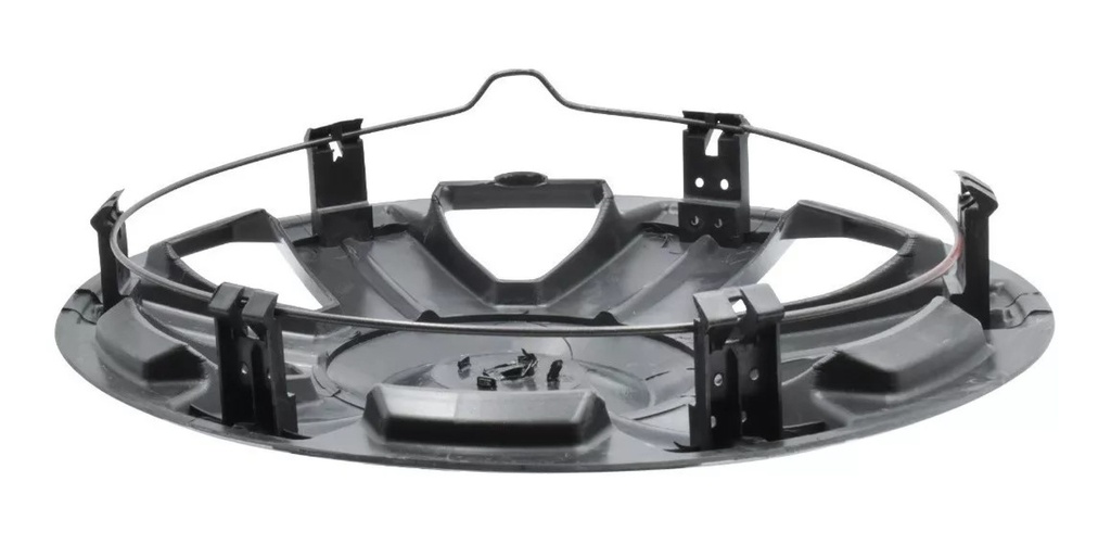 TAPON ABS SPORT ESPECIALES TIPO TEABS02-