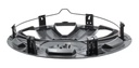 TAPON ABS SPORT ESPECIALES TIPO TEABS02-