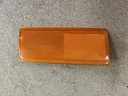 CUARTO DER REFL PARR CV CUSTOM 92-98 *