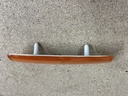 CUARTO DER REFL PARR CV CUSTOM 92-98 *