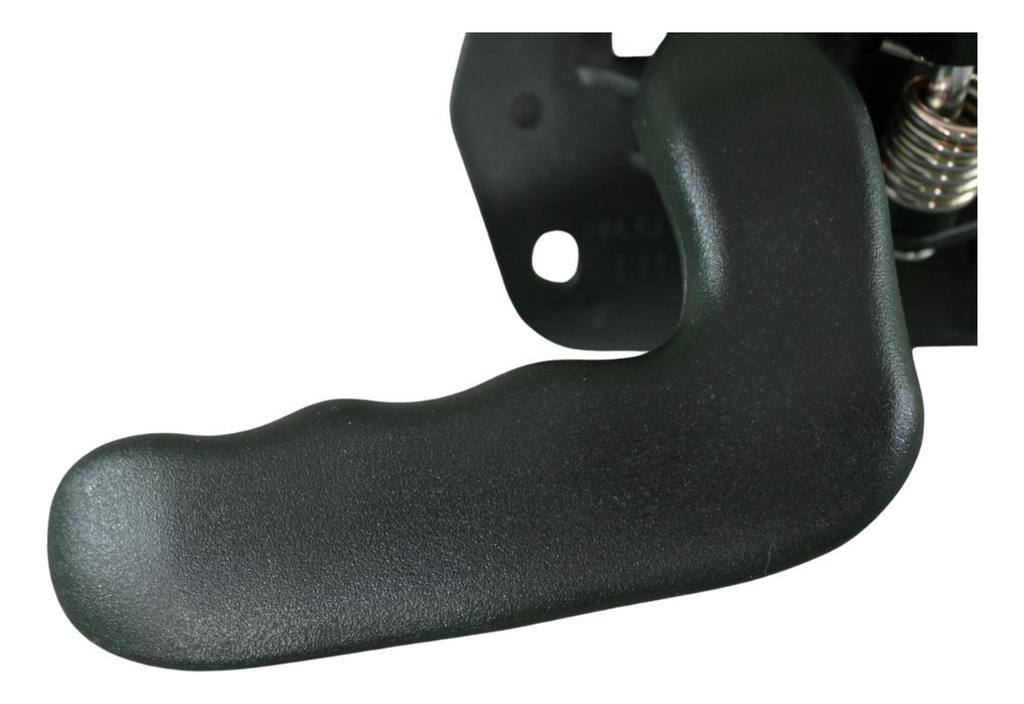 Manija Interior Cv Silverado Crew Cab 99-06 Izq Delan/ Trase