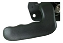Manija Interior Cv Silverado Crew Cab 99-06 Izq Delan/ Trase