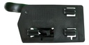 Manija Interior Cv Silverado Crew Cab 99-06 Izq Delan/ Trase