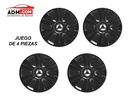 Tapon Abs R15 Sport Especiales Tipo Urvan Co