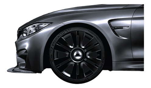 Tapon Abs R15 Sport Especiales Tipo Urvan Co