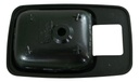 Manija Interior Para Datsun 620 1973-1980   Marca Hu