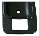 Manija Interior Para Datsun 620 1973-1980   Marca Hu