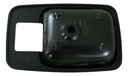 Manija Interior Para Datsun 620 1973-1980   Marca Hu