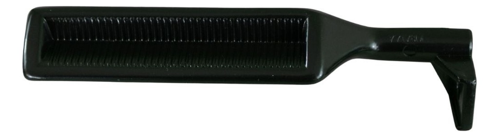 Manija Interior Ford F-150/f-250/f-350/bronco 1980-1986 Zinc