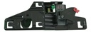 Manija Interior Cv S10 Blazer (s10) Jimmy Od Bravada 98-04