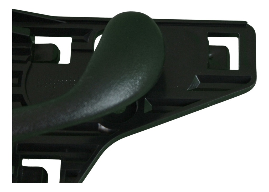 Manija Interior Cv S10 Blazer (s10) Jimmy Od Bravada 98-04