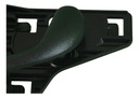 Manija Interior Cv S10 Blazer (s10) Jimmy Od Bravada 98-04