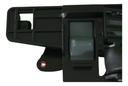 Manija Interior Cv S10 Blazer (s10) Jimmy Od Bravada 98-04