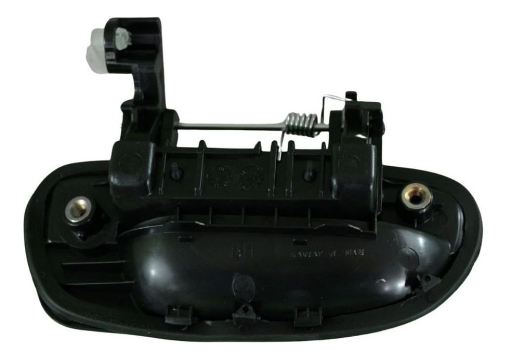 Manija Exterior Dodge Verna 04-06  Hy Accent 00-06 Lisa Hu