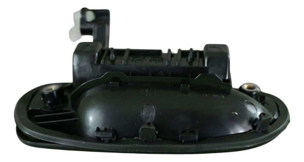 Manija Exterior Dodge Verna 04-06  Hy Accent 00-06 Lisa Hu