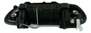 Manija Exterior Dodge Verna 04-06  Hy Accent 00-06 Lisa Hu