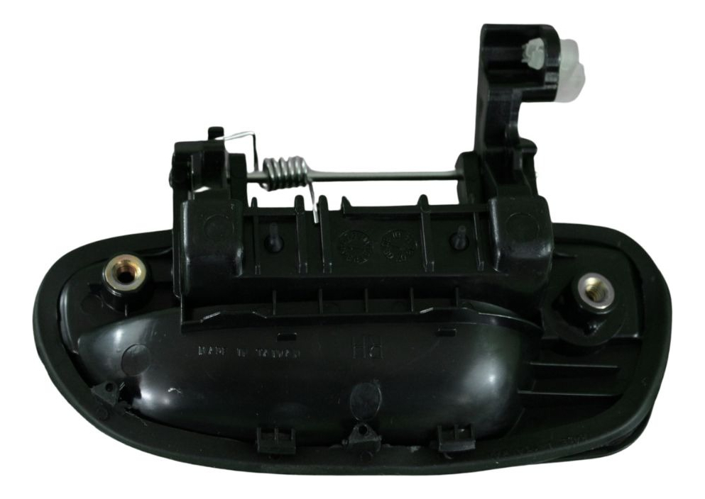 Manija Exterior Dodge Verna 04-06  Hy Accent 00-06 Lisa Hu