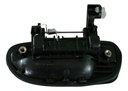 Manija Exterior Dodge Verna 04-06  Hy Accent 00-06 Lisa Hu