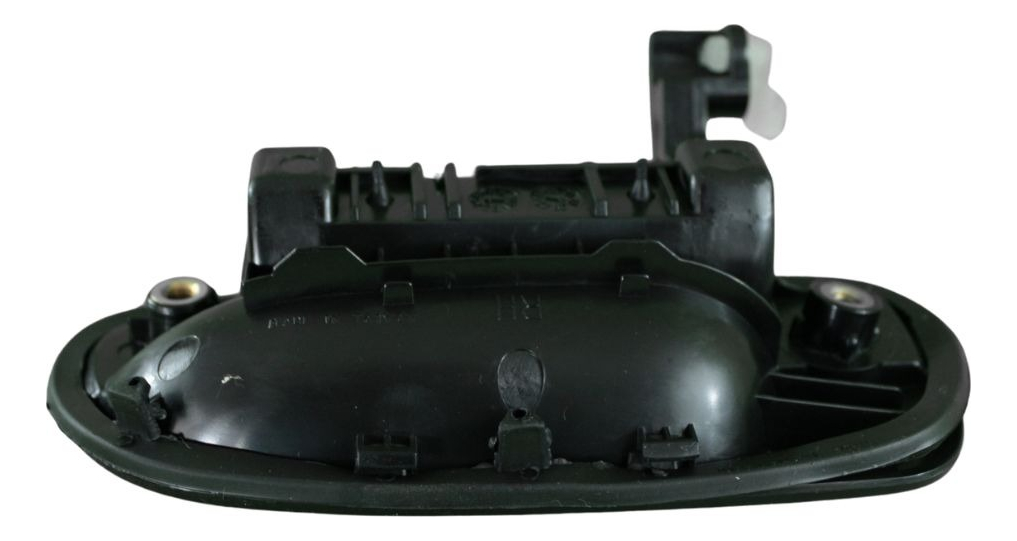 Manija Exterior Dodge Verna 04-06  Hy Accent 00-06 Lisa Hu