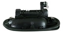 Manija Exterior Dodge Verna 04-06  Hy Accent 00-06 Lisa Hu