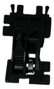 Manija Interior Ford Ranger/bronco Il 83-88/mustang 79-93