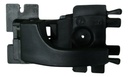 Manija Interior Ford Ranger/bronco Il 83-88/mustang 79-93