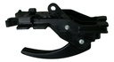 Manija Interior Ford Ranger/bronco Il 83-88/mustang 79-93