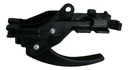 Manija Interior Ford Ranger/bronco Il 83-88/mustang 79-93