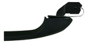 Manija Exterior Fd Ecosport 04-12  S/hoyo P/ Llave 5ta Puert