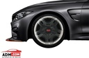 TAPON ABS SPORT ESPECIALES TIPO TIIDA