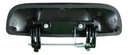 Manija De Tapa Dodge Ram 1500/2500 02-08 S/hoyo P/llave