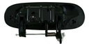 Manija Exterior Trailblazer/envoy/bravada/rainier/ascender