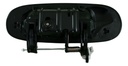 Manija Exterior Trailblazer/envoy/bravada/rainier/ascender