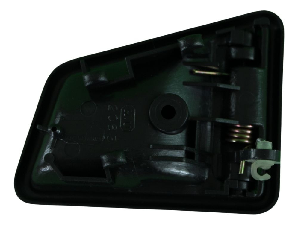 Manija Interior Chevrolet Tracker 4p/sidekick4p/vitara 4p