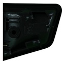Manija Interior Chevrolet Tracker 4p/sidekick4p/vitara 4p