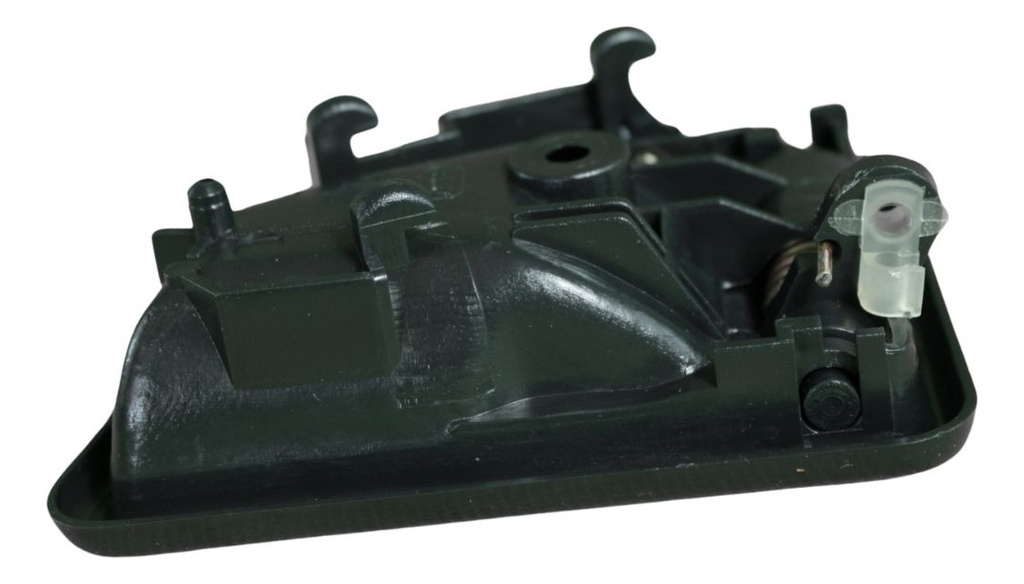 Manija Interior Chevrolet Tracker 4p/sidekick4p/vitara 4p