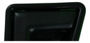 Manija Interior Chevrolet Tracker 4p/sidekick4p/vitara 4p