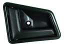 Manija Interior Chevrolet Tracker 4p/sidekick4p/vitara 4p